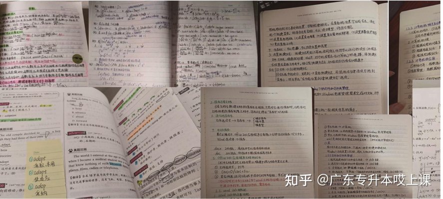 湘学专升本